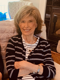 Carolyn Arlene Lifsey