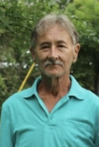 Jacob \"\"Cookie\"\" Eadie