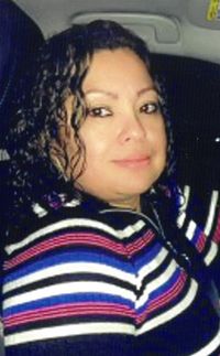 Odil Marleny Flores Rodriguez