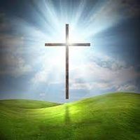 Kenneth \"Ken\" Ward