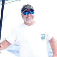 Robert \"Bob-O\" Hughes