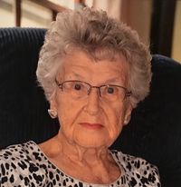 Dorothy Davis Brewer