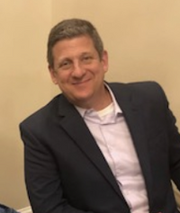 Thomas \"Tom\" Van Lare, Jr.