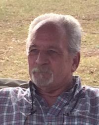 William Richard \"Rick\" Gartman