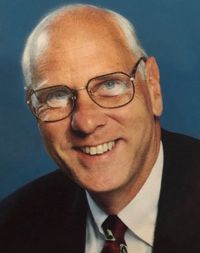 Donald \"Don\" Knight