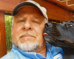 Johnny Richardson, Jr.