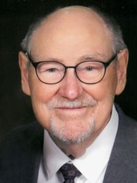 Jerry T. Poston, Sr.