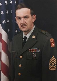 Martin F. Maloney, Jr.