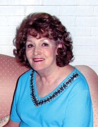 Frances Marion Jones