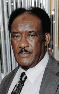 Owen \"Scotty\" Scarlett