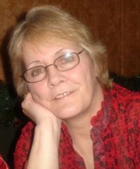 Elizabeth \"Kathy\" Leipman