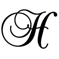 Margaret \"Margie\" Hazel