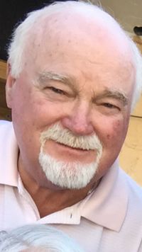 Dr. Everett Lucas, Jr.