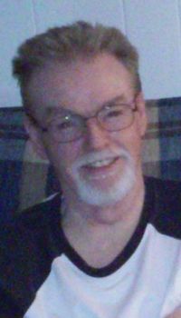 William \"Bill\" Knowles