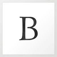 Merlene H. Byars-Klutzow