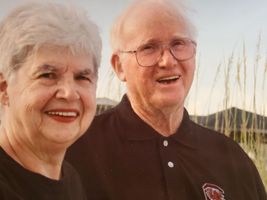 William W. \"Bill\" Dodd, Jr.