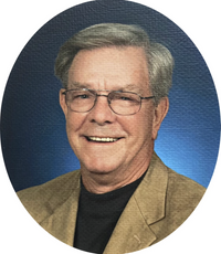 William \"Bill\" Hair