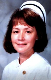 Dorothy \"Dottie\" Shelton