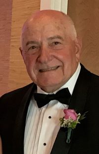 Donald \"Don\" Jones