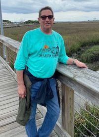 Dr. Woodward Dixon, Jr.