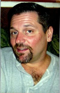 Christopher \"Chris\" Szczepanski