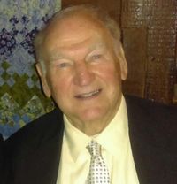 Jimmie \"Jim\" Kincaid