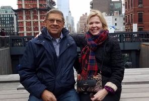 James \"Jim\" Vick, Jr.