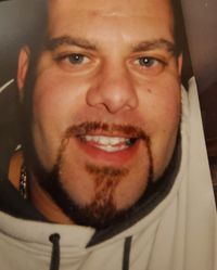 James \"Jimmy\" Capelli