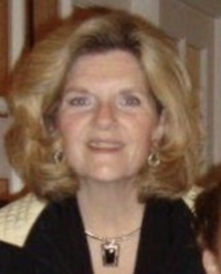 Kathleen \"Kathy\" Sailor