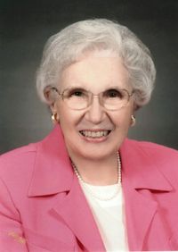 Gloria Ashley