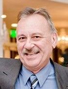 Gaston \"Dan\" Gazelle