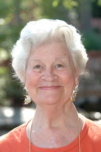 Catherine \"Cathie\" Cherrix