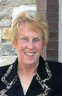 Marilyn Tighe