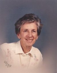 Jean Gunn