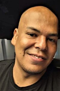 Andres Oseguera-Gonzalez