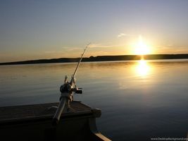 Neal \"Jerry\" Pulliam