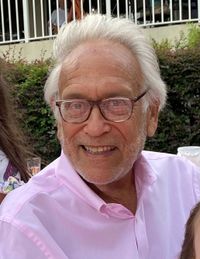 William \"Bill\" Seiden