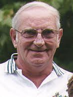 Joseph \"Joe\" Fletcher Jr.