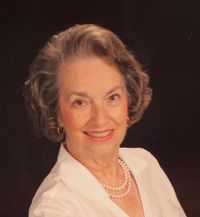 Frances Collins Allen