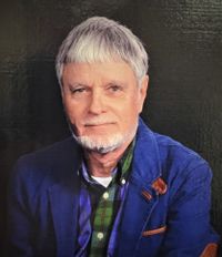 James \"Tommy\" Erwin III