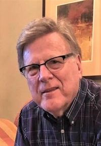 Charles Samuels, Jr.