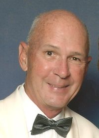 Charles Gobrecht, III