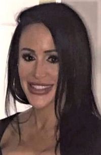 Andrea \"Andi\" Rogers