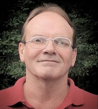 Christopher Preisner