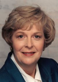 Judith \"Judy\" Snediker