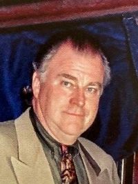 Louis \"Lou\" Alexander