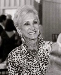 Marion Ferraro