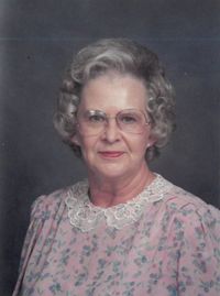 Mary \"\"Kathryn\"\" Miller