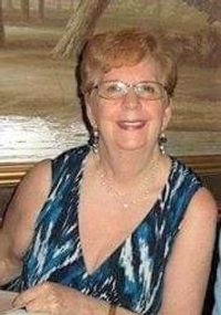 Dorothy \"Dottie\" Gundling