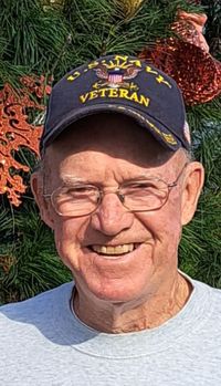 David \"Dave\" Reilly, Jr.